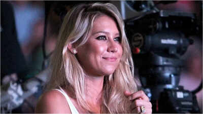 What is Anna Kournikova's net worth in 2026? Her career earnings, endorsements and global fame story explored