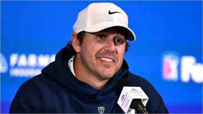 What is Brooks Koepka's net worth in 2026? Career, earnings, LIV Golf contract and PGA Tour comeback story