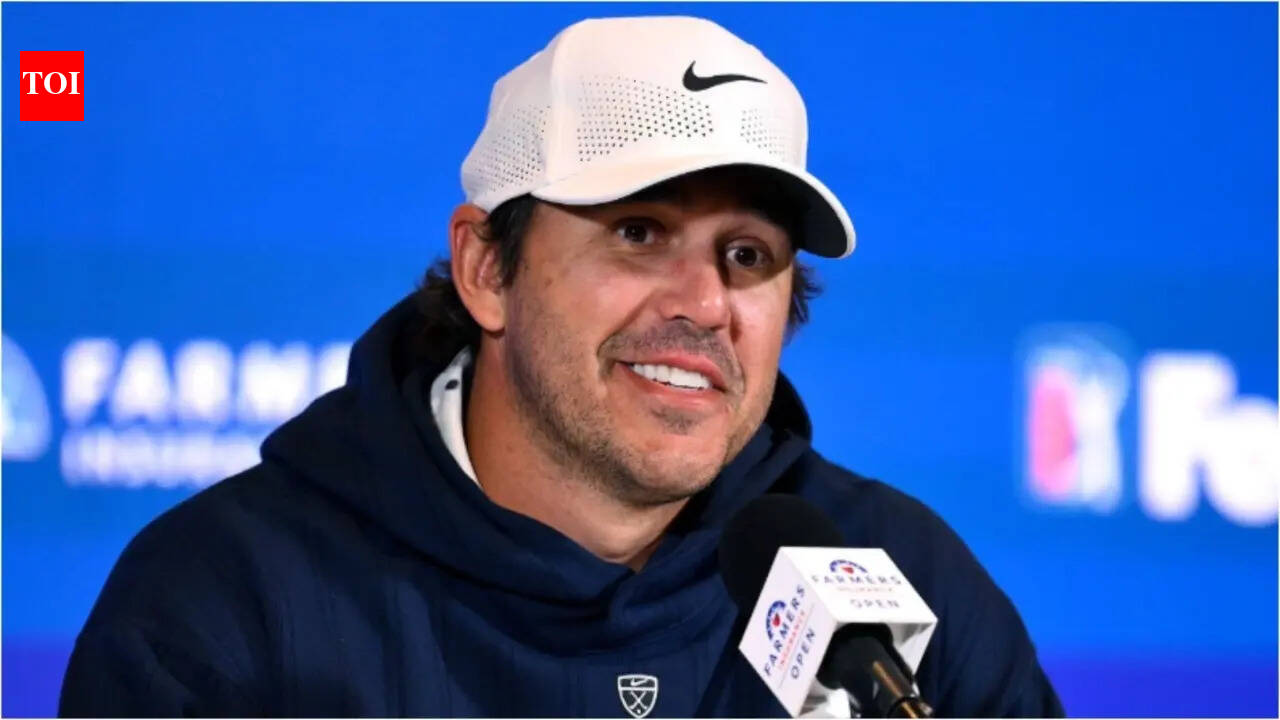 What is Brooks Koepka's net worth in 2026? Career, earnings, LIV Golf contract and PGA Tour comeback story