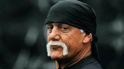 Hulk Hogan’s shocking fentanyl doses after divorce: ‘You should be dead,’ pharmacist warned