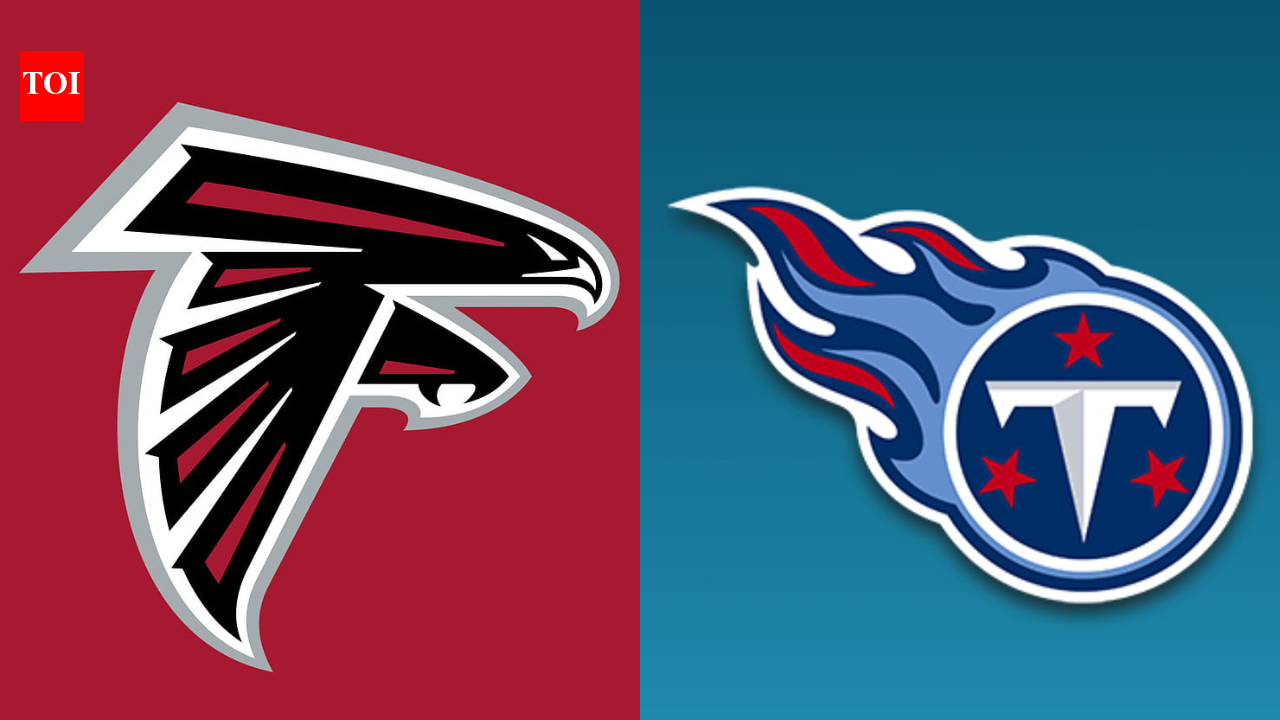 NFL Trade Rumor: Tennessee Titans linked to blockbuster move for $15M Atlanta Falcons star after a disastrous run