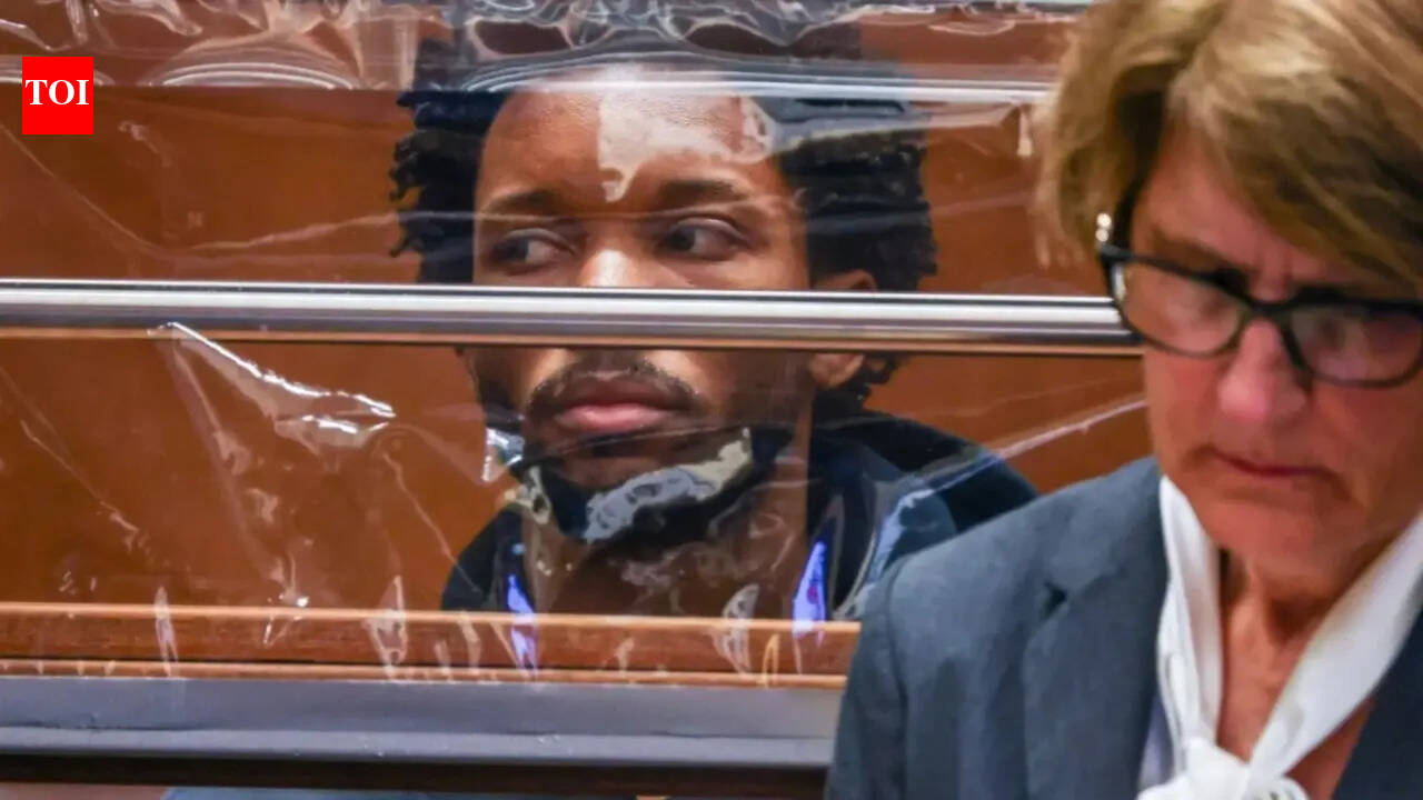 D4vd found in posession of child pornography; evidence against singer in killing of Celeste Rivas Hernandez to be revealed in court