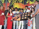 Music launch: 'Rakhtbeej'