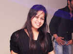 Shivali Ratan's get-together bash