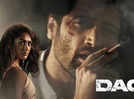 'Dacoit' BO: Film holds steady at 52 crores worldwide