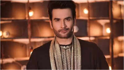 Khatron Ke Khiladi 15: Vivian Dsena to return to the Rohit Shetty hosted show?