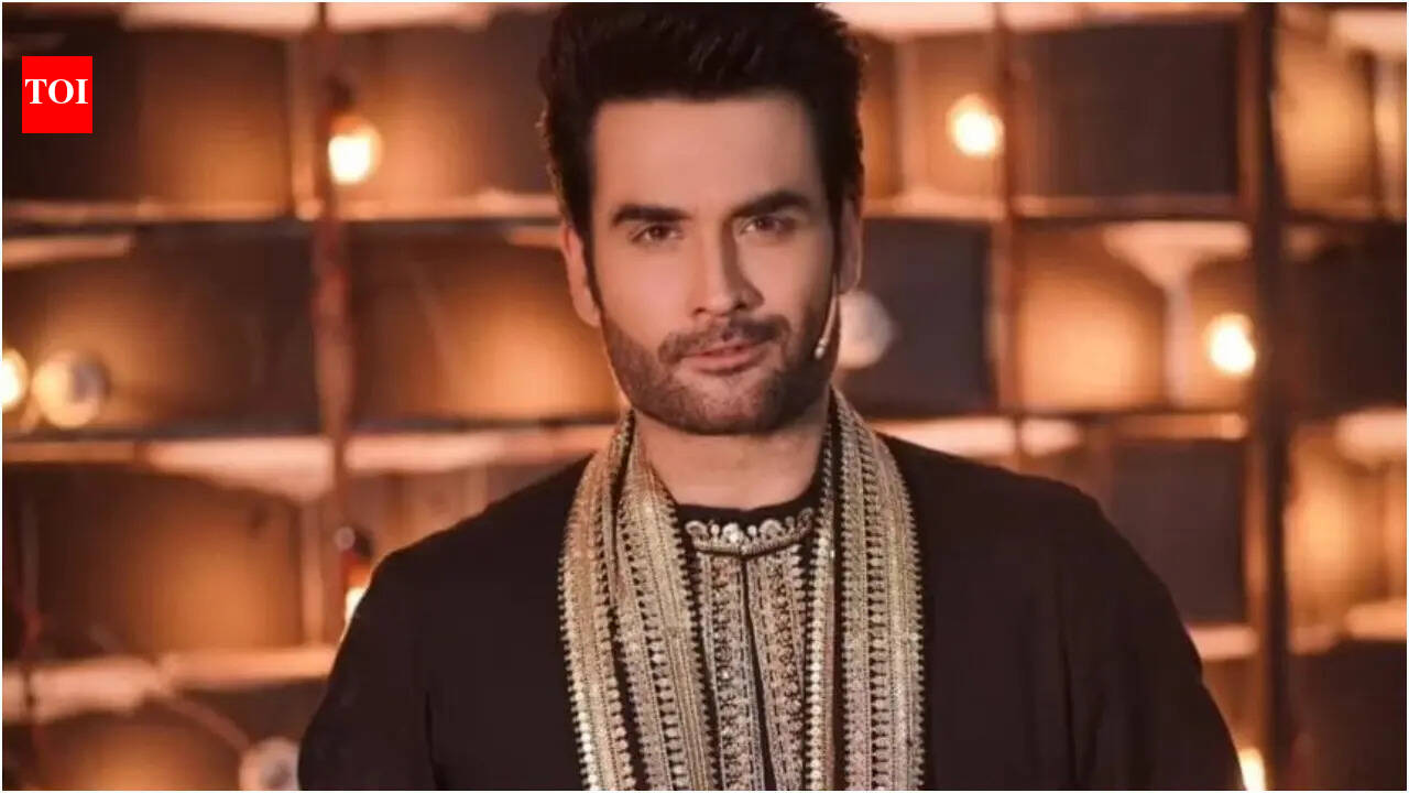 Khatron Ke Khiladi 15: Vivian Dsena to return to the Rohit Shetty hosted show?