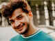 Munawar Faruqui reveals he stayed away from drugs and alcohol after witnessing domestic violence in childhood