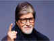 Amitabh Bachchan emphasizes on fitness at 83; says, 'Work on the body is prime at this age'