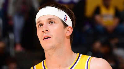 Austin Reaves injury update: Latest on the Lakers guard’s return timeline