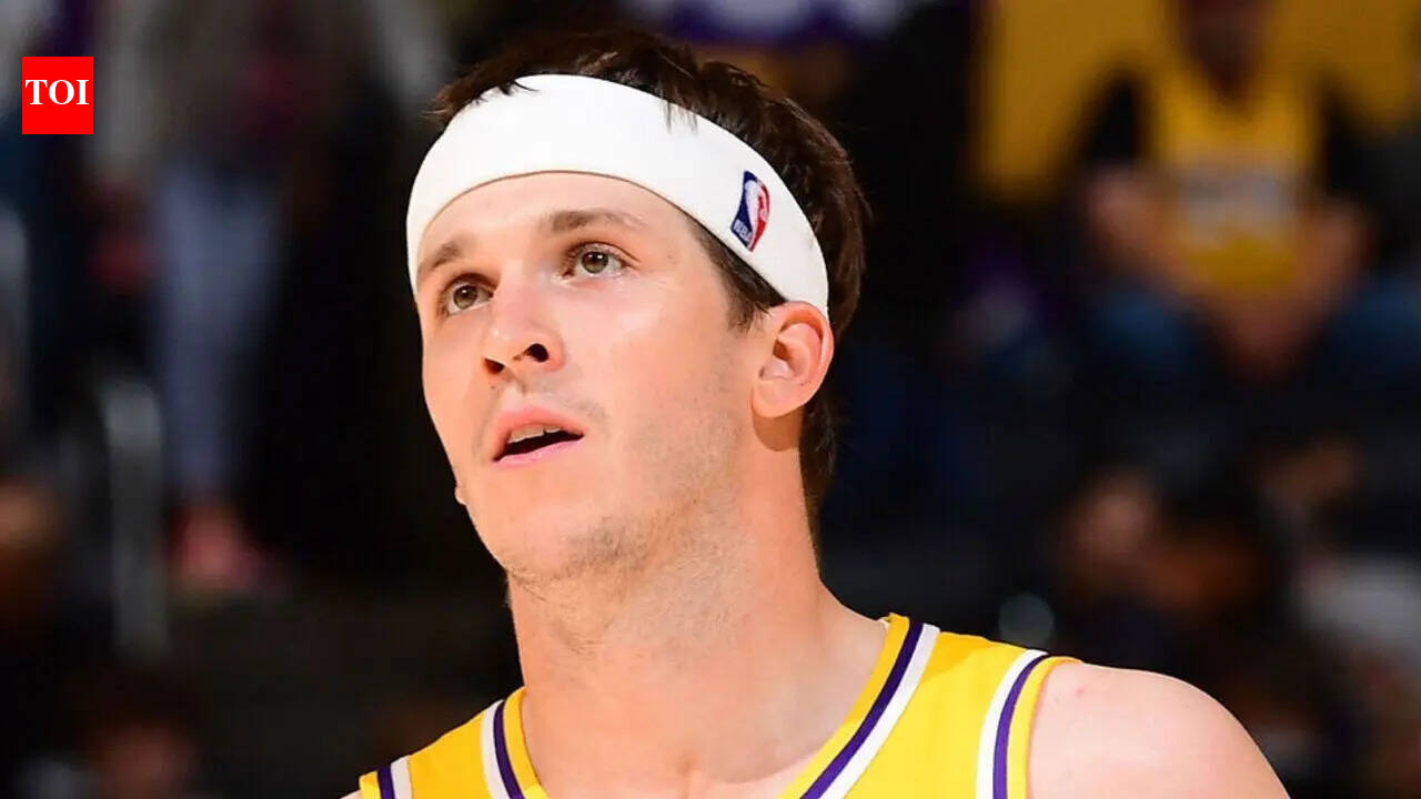 Austin Reaves injury update: Latest on the Lakers guard’s return timeline