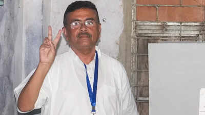 Didi's 2021 anchorage now Suvendu basecamp