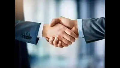 MMRCL awards contract for Worli pedestrian tunnels