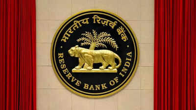In February, RBI purchased $7.4bn in forex market