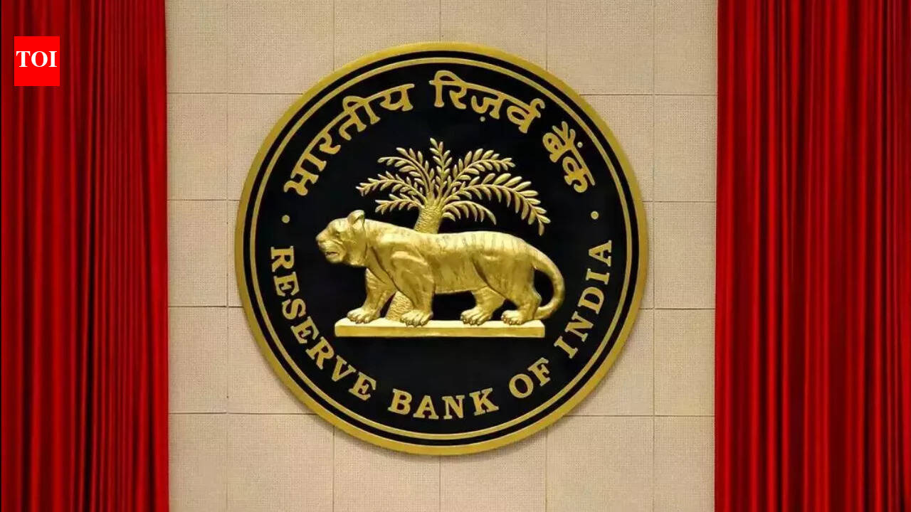 In February, RBI purchased $7.4bn in forex market