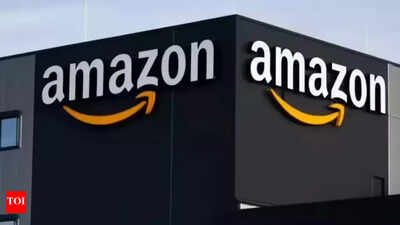 Amazon adds $300mn to boost India operations, quick commerce