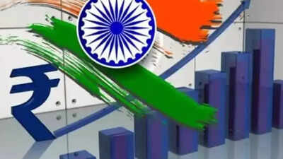 In letter to PM, Bernstein lists eight areas to boost economic growth