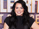Scarlett Moffatt evicted from &lsquo;I&rsquo;m A Celebrity&hellip; South Africa&rsquo; one day before series finale