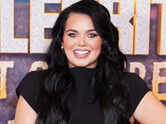 Scarlett Moffatt evicted from &lsquo;I&rsquo;m A Celebrity&hellip; South Africa&rsquo;
