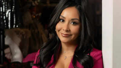 Nicole 'Snooki' Polizzi to undergo hysterectomy after Cervical Cancer diagnosis
