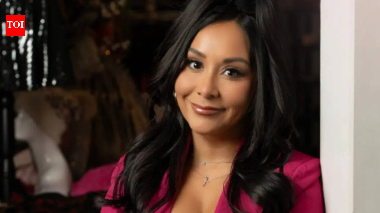 Nicole 'Snooki' Polizzi to undergo hysterectomy after Cervical Cancer diagnosis