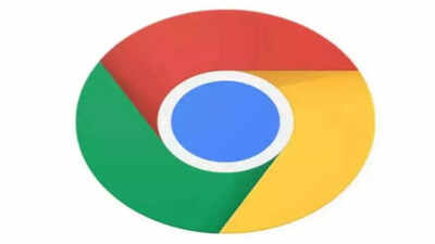 Hack of the day: Run Google Chrome's hidden safety check