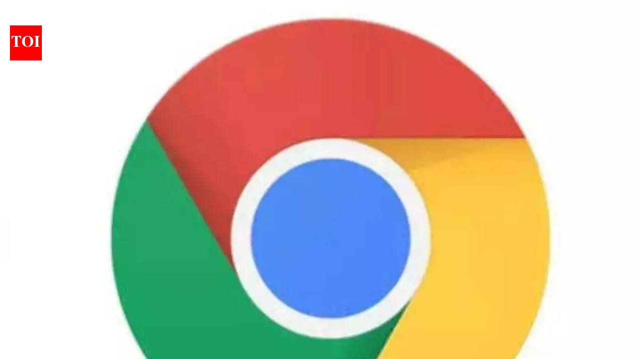 Hack of the day: Run Google Chrome’s hidden safety check