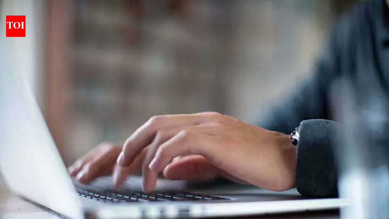 CUET PG 2026 result to be released shortly at exams.nta.nic.in: Check when and how to download scorecards