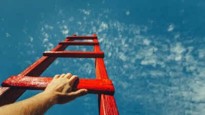 Quote for motivation at work: If you think you are too small to make a difference, try sleeping with a mosquito.