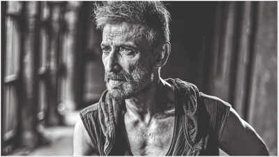 Rahul Dev on the break he took from showbiz and his comeback