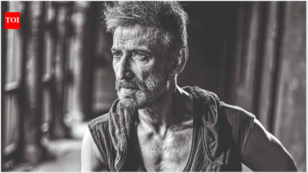 Rahul Dev on the break he took from showbiz and his comeback