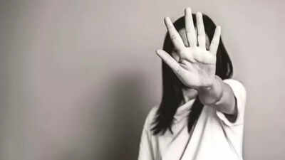  Man arrested for stalking, harassing woman colleague in Mumbai
