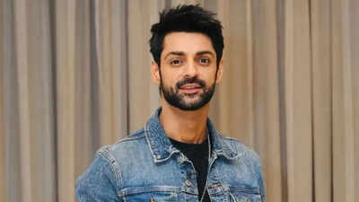 Karan Wahi turns vegetarian amid his spiritual journey; says, “now everything feels very peaceful”