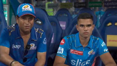 sachin-and-arjun-tendulkar-become-first-father-son-pair-to-feature-in-ipl.jpg