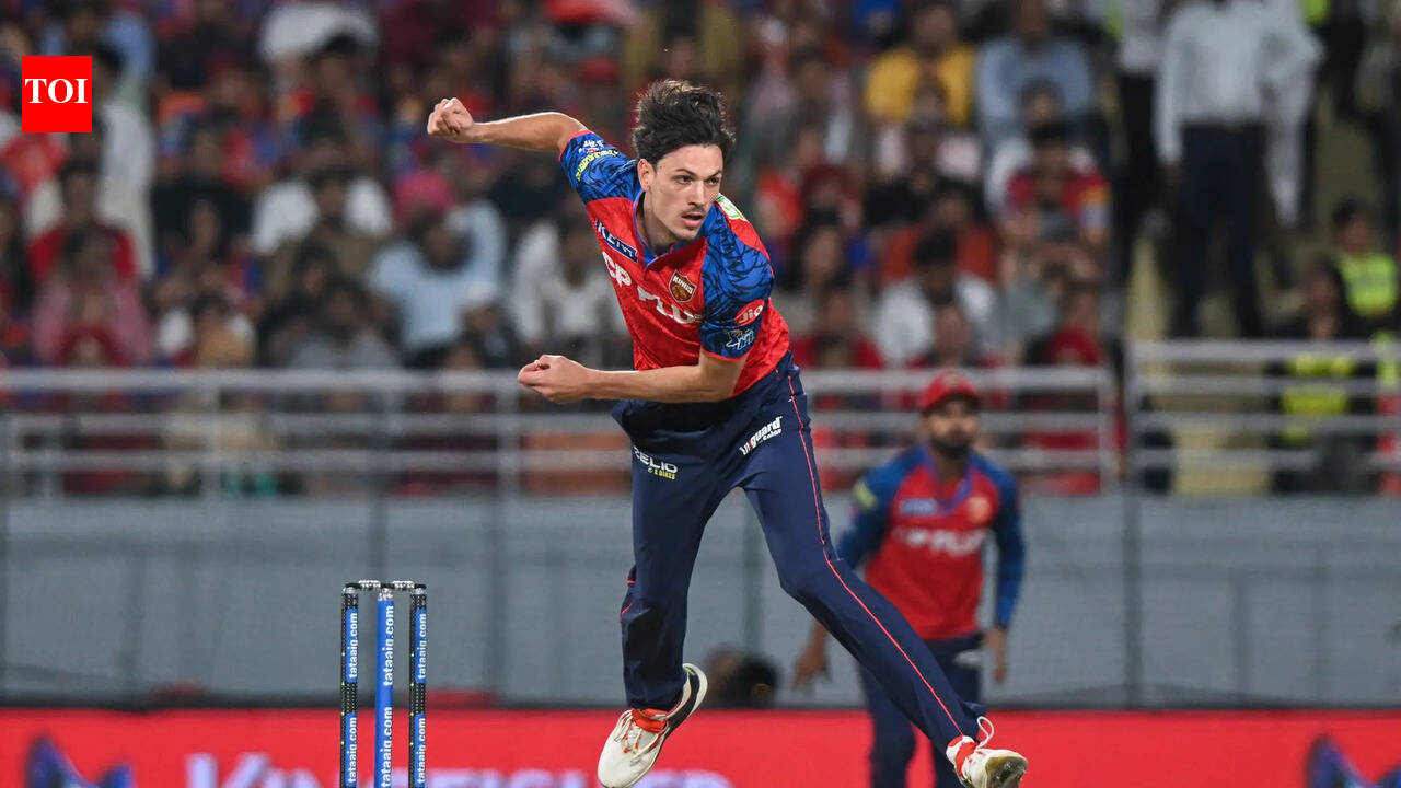 IPL 2026: How Josh Hazlewood’s Test-match lengths boosted Marco Jansen’s fortunes