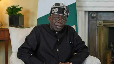 Alleged coup plotters in Nigeria plead not guilty to treason and terrorism