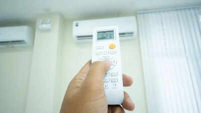 AC guide for summer: What should be the ideal AC temperature for Delhi, Mumbai, Bengaluru and other Indian cities?