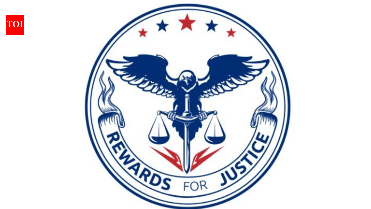 US offers $10 million reward, possible relocation for info on leader of Iran-backed Iraqi armed group