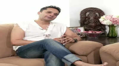 Asha Bhosle stayed curious even at 92, says grandson; Legendary singer's love for learning and AI amazes fans