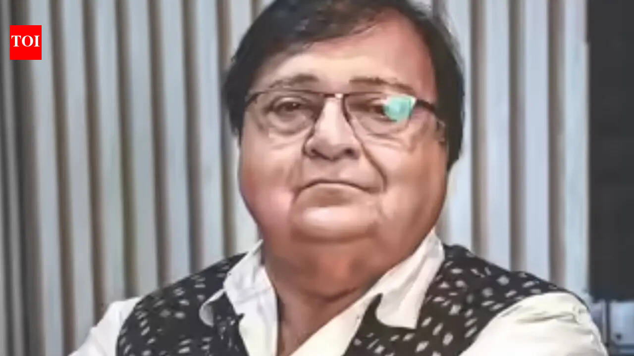 'Dhurandhar: The Revenge' star Rakesh Bedi urges society to change outlook on divorced women: 'It's not the end'