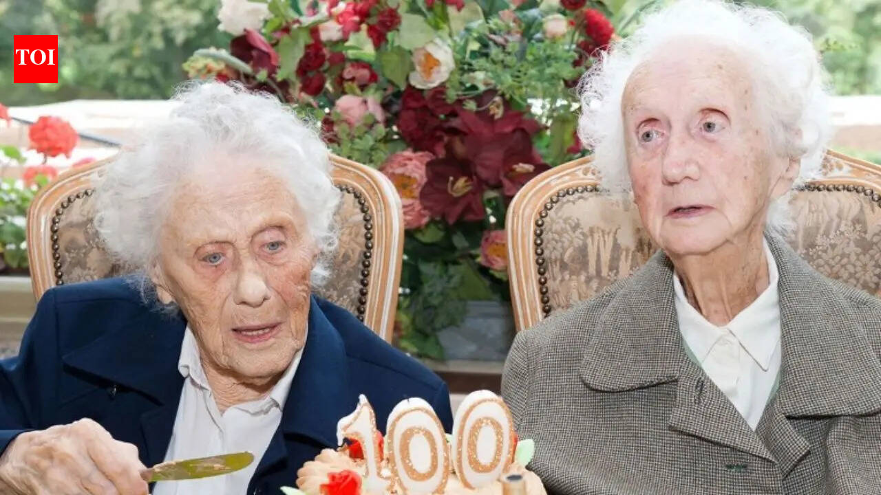 Countries with the most 100-year-olds in 2026: Japan leads global longevity rankings as the US, China, and India follow