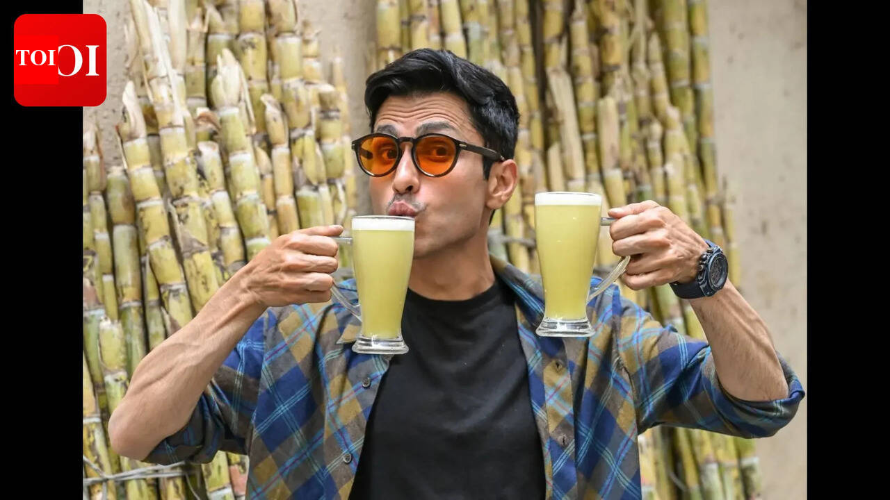 TRY THESE COOLERS TO BEAT THE HEAT