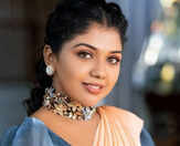 'Kabali' star Riythvika breaks silence on deleted engagement photos in emotional Q&A: 'Things did not happen as planned'