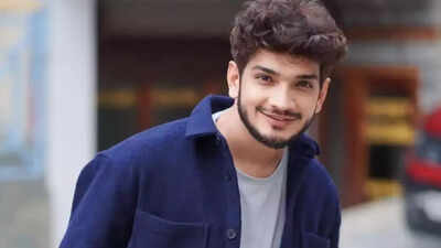 “I left school at 11, washed utensils for Rs 60”: Munawar Faruqui recalls his struggling days