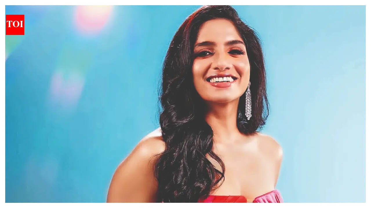 Our cultural lens makes concepts like roasts difficult to accept: Jamie Lever