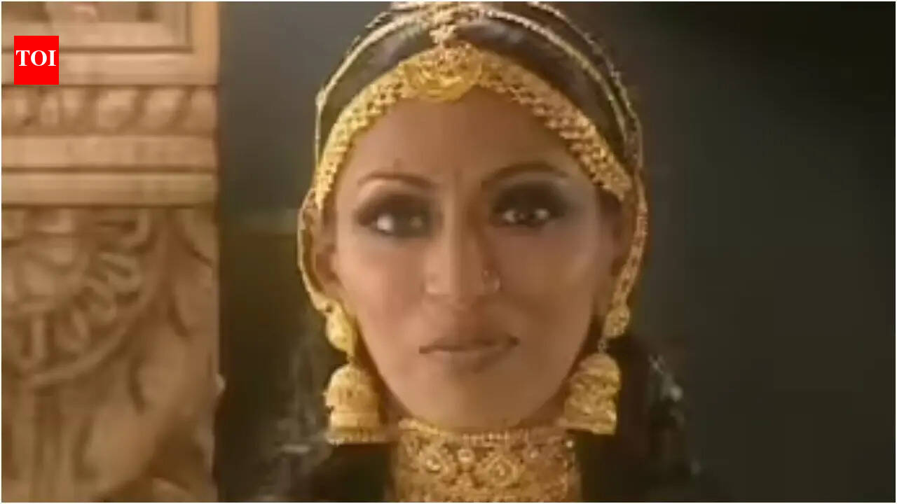 ‘Deewane Toh Deewane Hain’ singer Shweta Shetty set to perform ‘Blood Shwetz and Tears’ concert in Mumbai this May