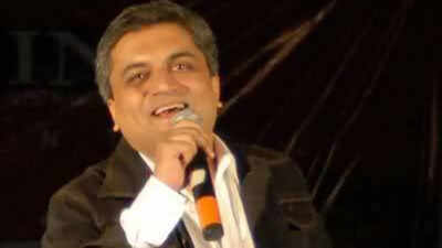 Swanand Kirkire on Sooraj Barjatya's ‘Yeh Prem Mol Liya’: 'Strong need to bring back that culture of collective viewing'