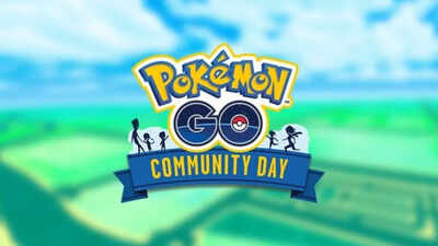 Pokémon GO drops Summer 2026 event schedule with Community Days dates: Surprise event awaits with a secret in-game surprise