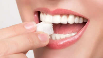 Scientists find ‘hidden switch’ that controls stored sugar