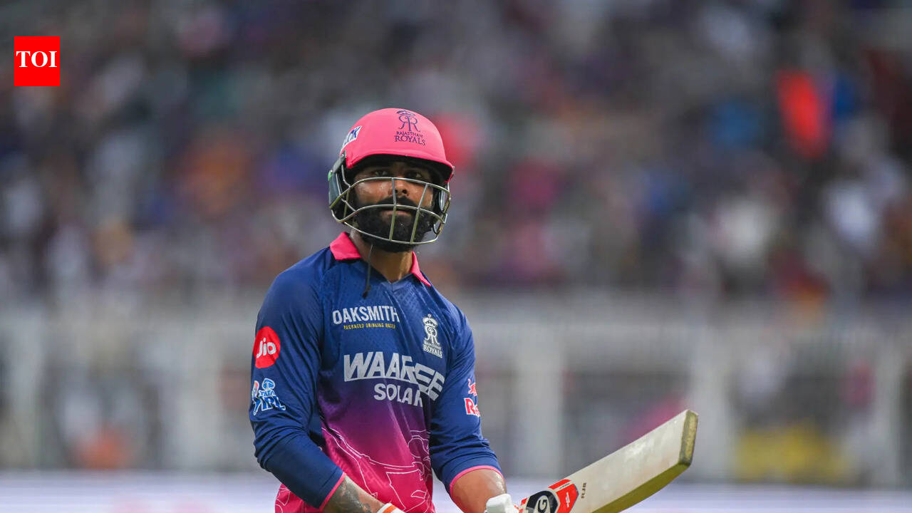 Important for everyone to perform in crunch situations: Ravindra Jadeja